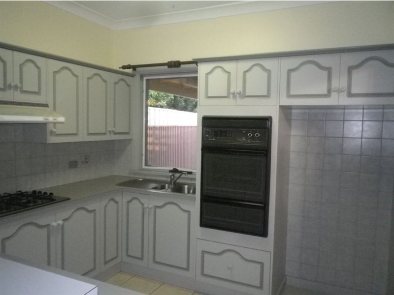 4/44 Pleasant Avenue, Glandore SA 5037