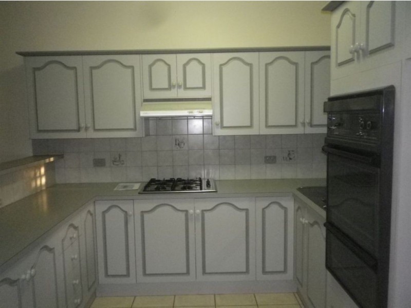 4/44 Pleasant Avenue, Glandore SA 5037