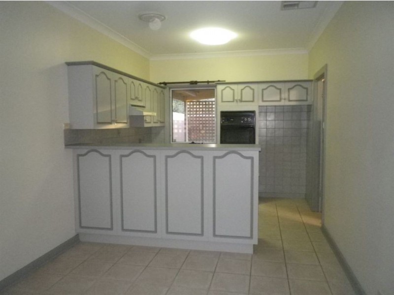 4/44 Pleasant Avenue, Glandore SA 5037