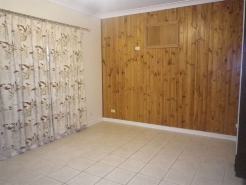 4/44 Pleasant Avenue, Glandore SA 5037