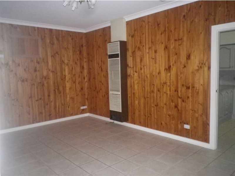 4/44 Pleasant Avenue, Glandore SA 5037