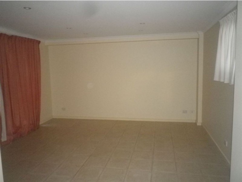 4/44 Pleasant Avenue, Glandore SA 5037