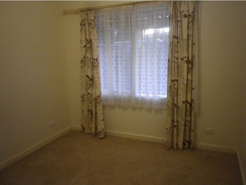 4/44 Pleasant Avenue, Glandore SA 5037