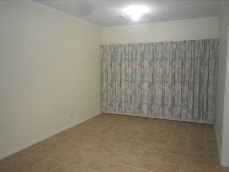 4/44 Pleasant Avenue, Glandore SA 5037