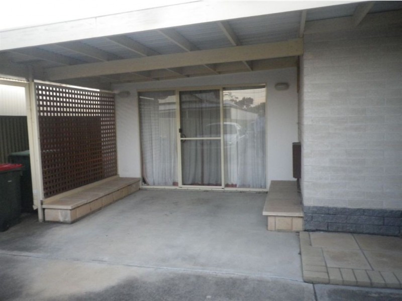 4/44 Pleasant Avenue, Glandore SA 5037