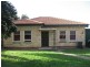 70 Corunna Ave, Melrose Park SA 5039