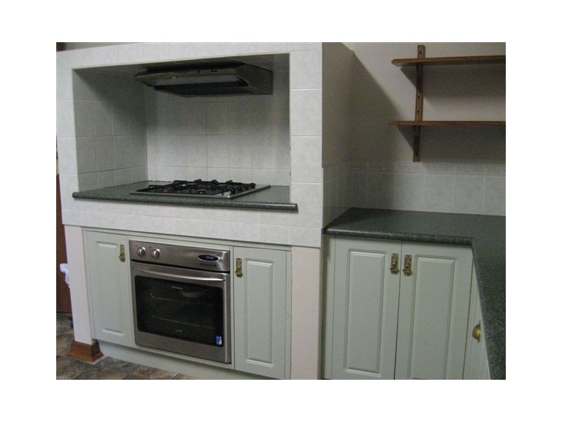 70 Corunna Ave, Melrose Park SA 5039