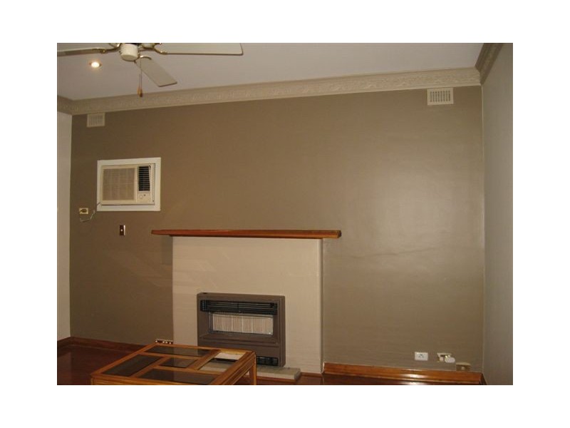 70 Corunna Ave, Melrose Park SA 5039