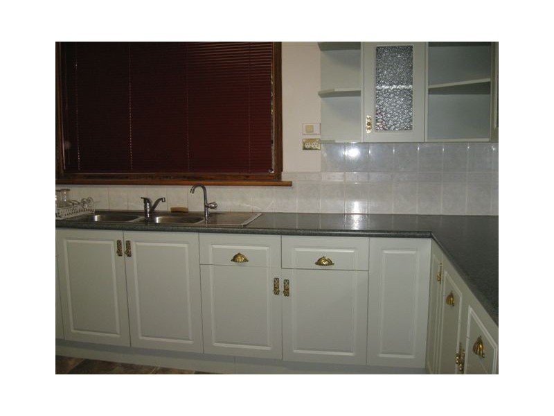 70 Corunna Ave, Melrose Park SA 5039