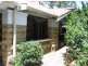 243 Cross Road, Cumberland Park SA 5041