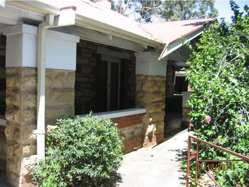 243 Cross Road, Cumberland Park SA 5041