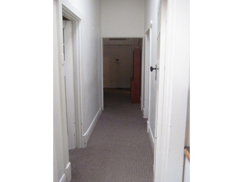 243 Cross Road, Cumberland Park SA 5041