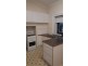 243 Cross Road, Cumberland Park SA 5041