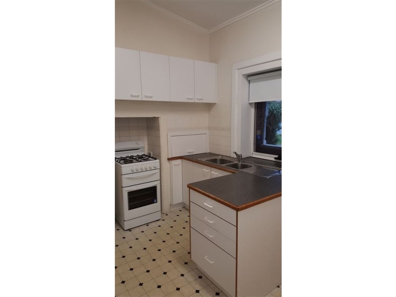 243 Cross Road, Cumberland Park SA 5041