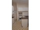 243 Cross Road, Cumberland Park SA 5041
