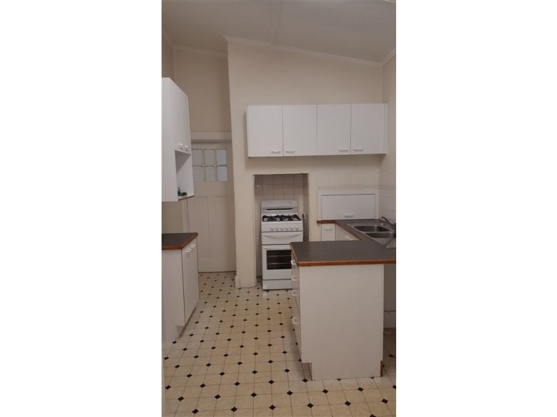 243 Cross Road, Cumberland Park SA 5041