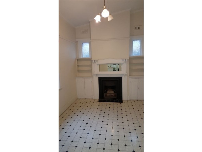 243 Cross Road, Cumberland Park SA 5041