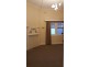 243 Cross Road, Cumberland Park SA 5041