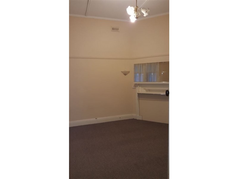 243 Cross Road, Cumberland Park SA 5041