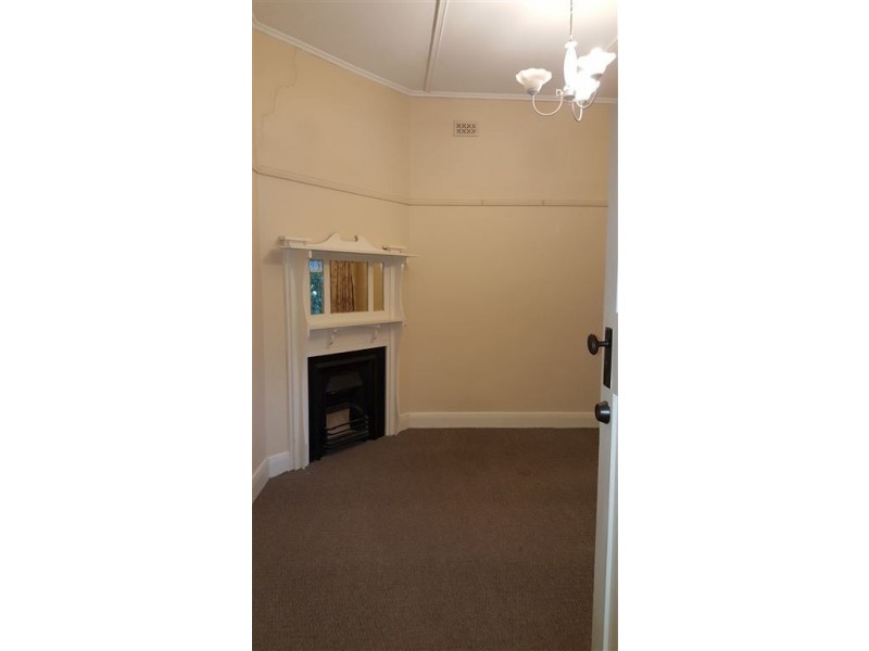 243 Cross Road, Cumberland Park SA 5041