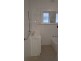 243 Cross Road, Cumberland Park SA 5041