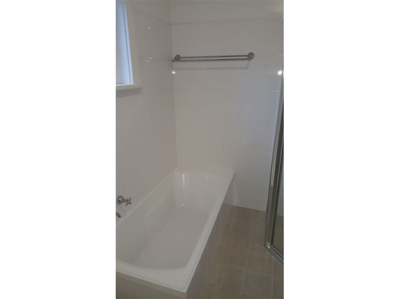 243 Cross Road, Cumberland Park SA 5041