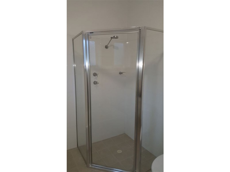 243 Cross Road, Cumberland Park SA 5041