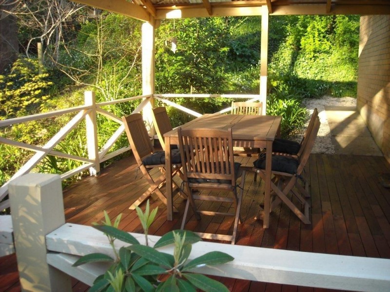 9 Wilpena Tce, Aldgate SA 5154