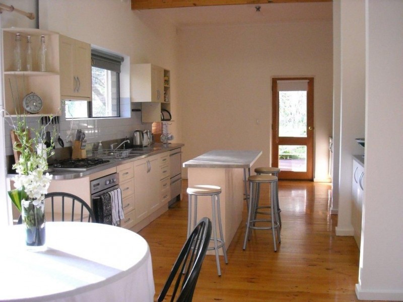 9 Wilpena Tce, Aldgate SA 5154