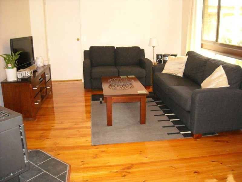 9 Wilpena Tce, Aldgate SA 5154