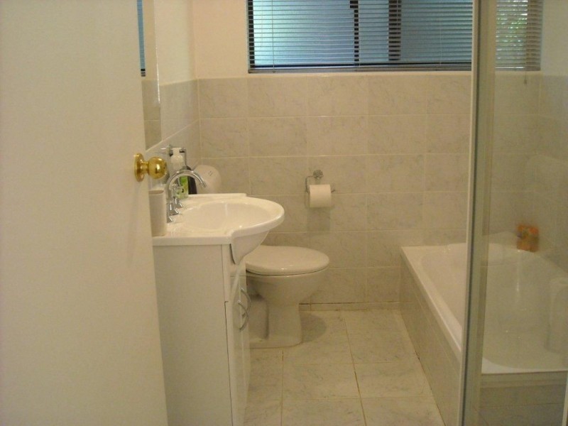 9 Wilpena Tce, Aldgate SA 5154