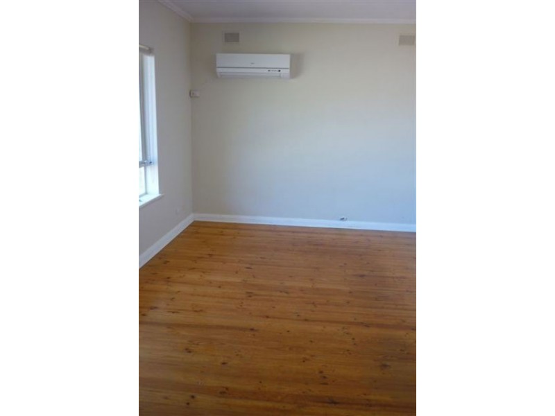 49 Lloyd Street, St Marys SA 5042