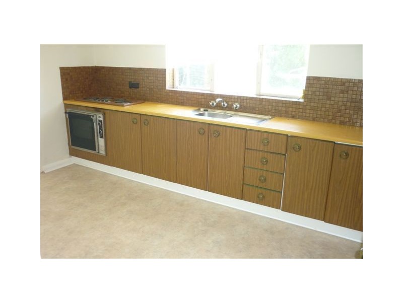 49 Lloyd Street, St Marys SA 5042