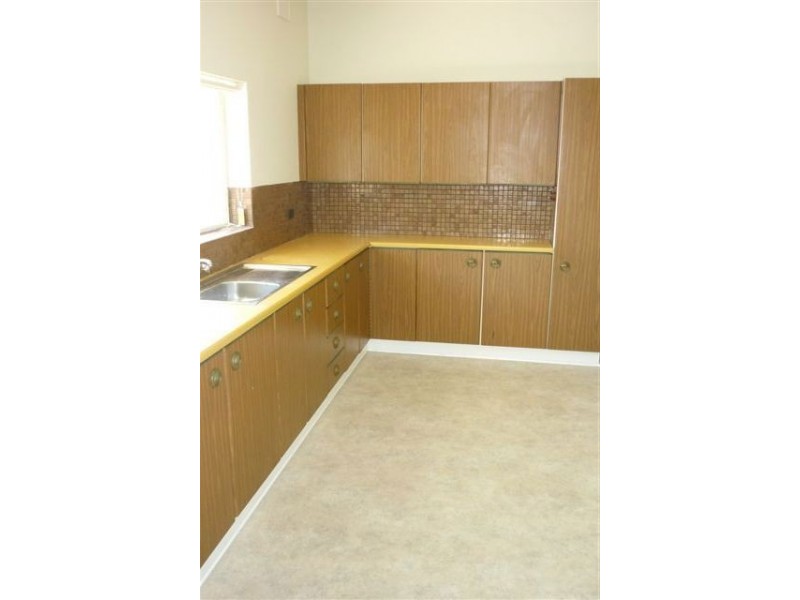 49 Lloyd Street, St Marys SA 5042