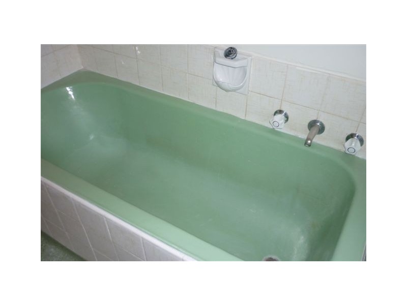 49 Lloyd Street, St Marys SA 5042