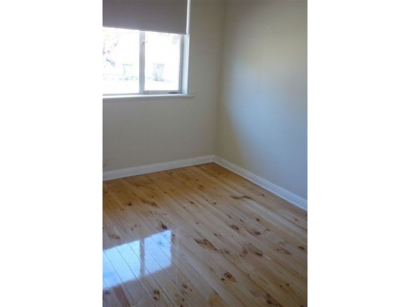 49 Lloyd Street, St Marys SA 5042