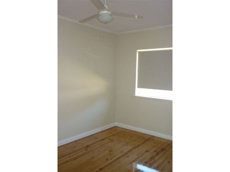 49 Lloyd Street, St Marys SA 5042