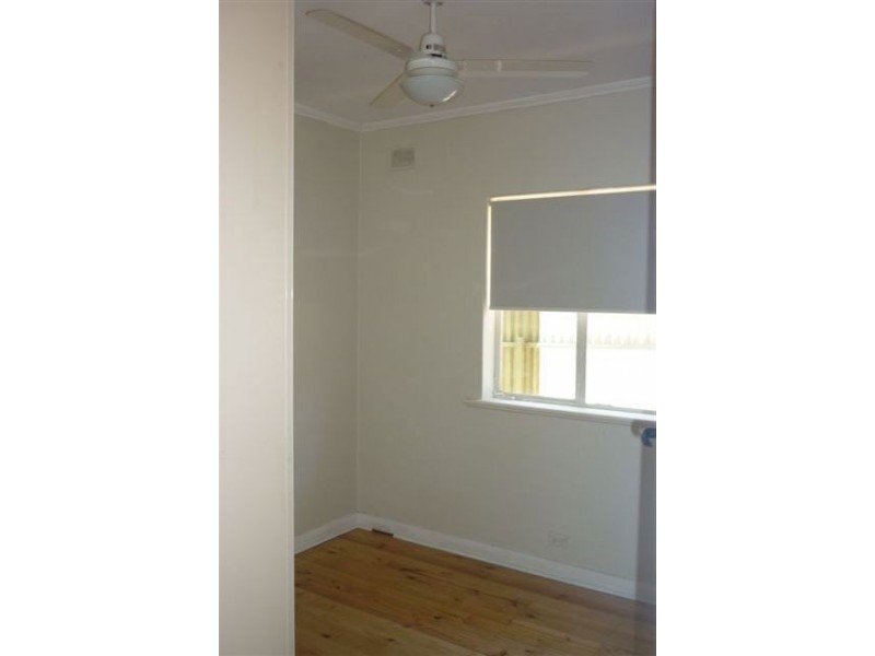 49 Lloyd Street, St Marys SA 5042