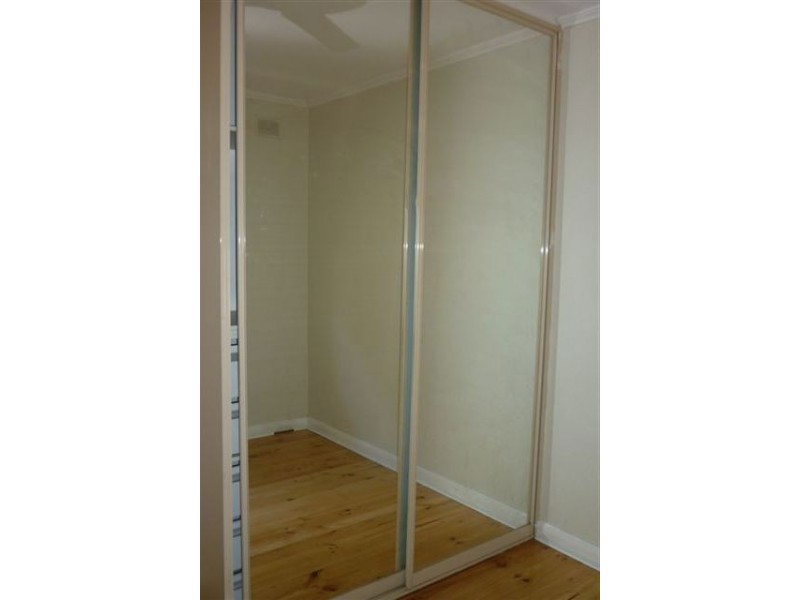 49 Lloyd Street, St Marys SA 5042