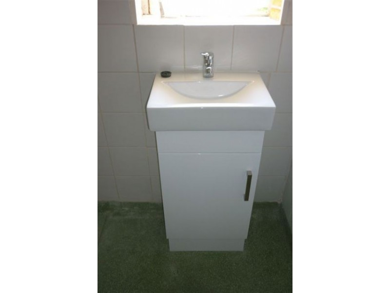 49 Lloyd Street, St Marys SA 5042