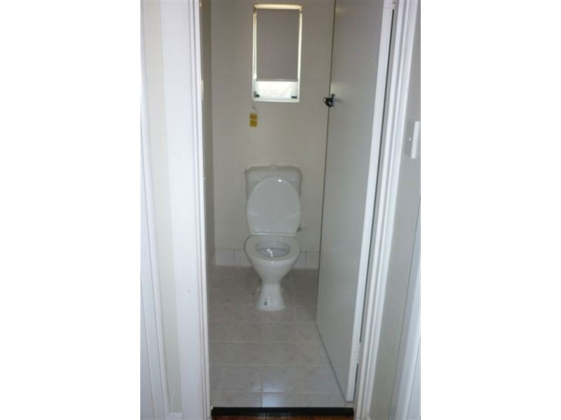 49 Lloyd Street, St Marys SA 5042