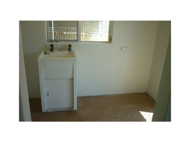 49 Lloyd Street, St Marys SA 5042