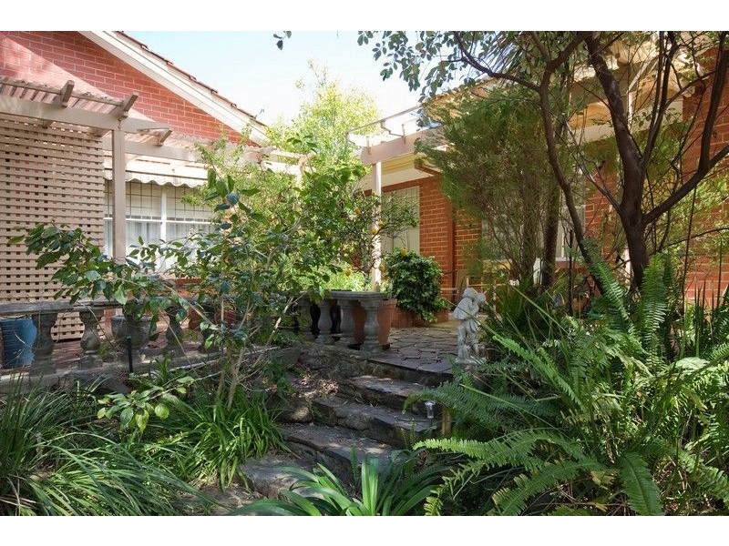 5/40 Halsbury Avenue, Kingswood SA 5062