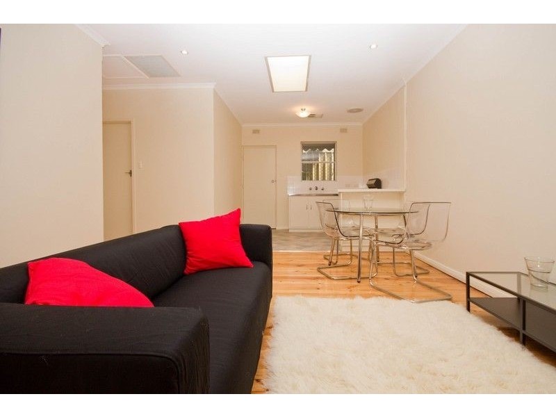 5/40 Halsbury Avenue, Kingswood SA 5062