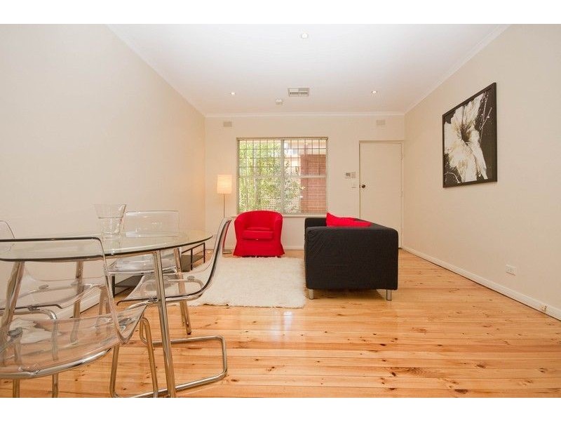 5/40 Halsbury Avenue, Kingswood SA 5062