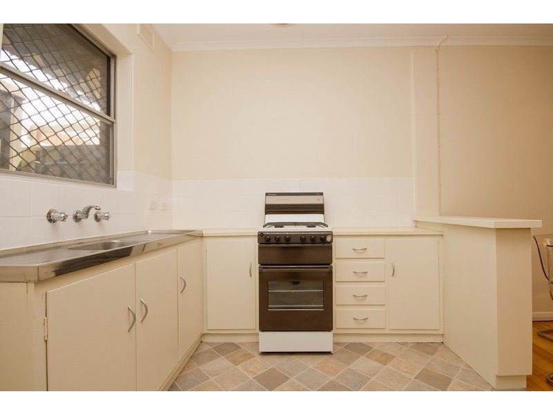 5/40 Halsbury Avenue, Kingswood SA 5062