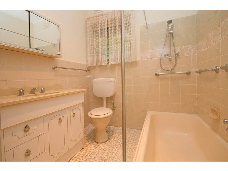 5/40 Halsbury Avenue, Kingswood SA 5062