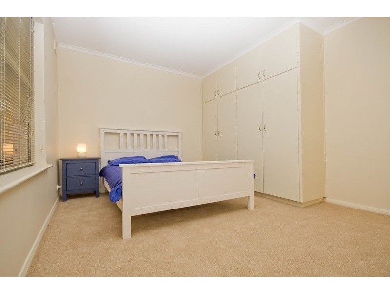 5/40 Halsbury Avenue, Kingswood SA 5062