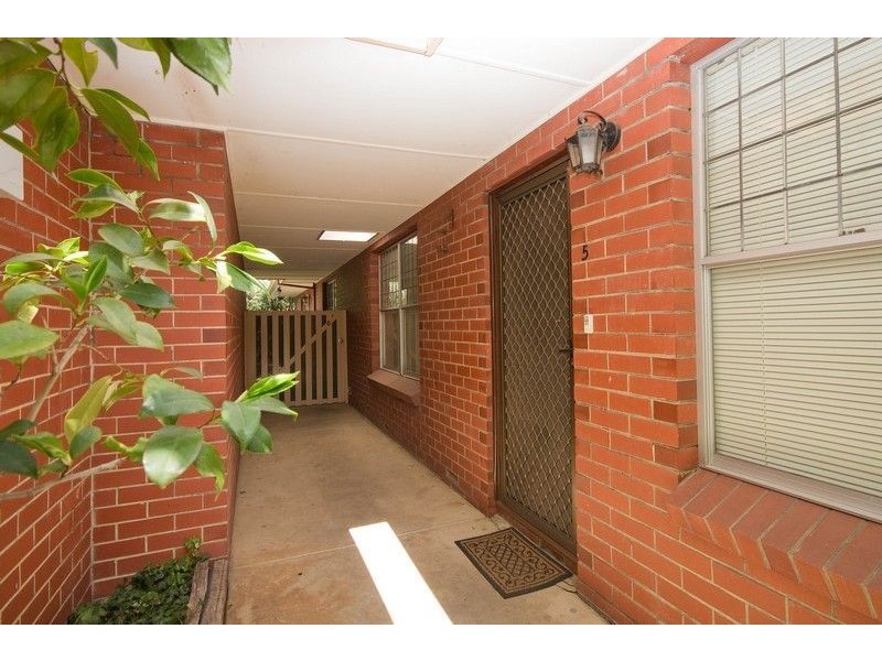 5/40 Halsbury Avenue, Kingswood SA 5062