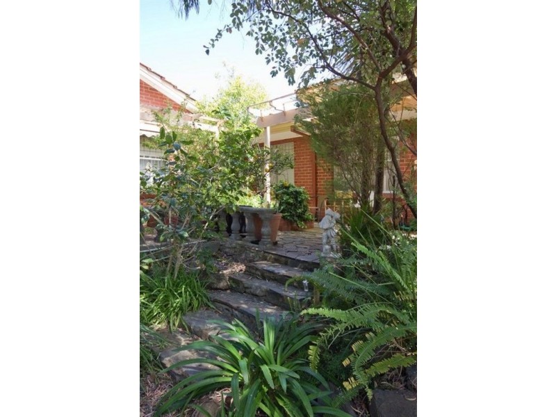 5/40 Halsbury Avenue, Kingswood SA 5062